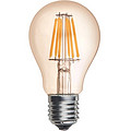 Light bulb