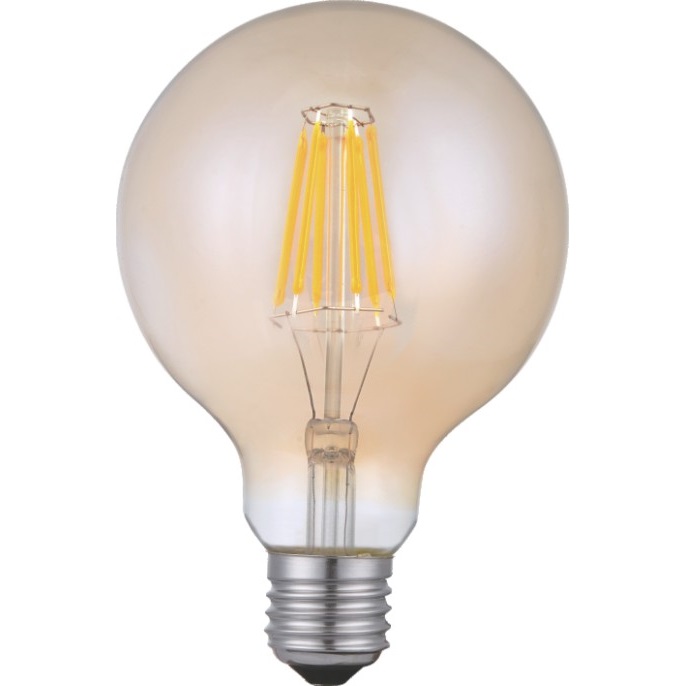 Light bulb