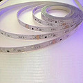 LED magic light tape