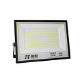 LG series 150W IP66 220V Flood Lamp