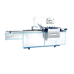 Assembly machine