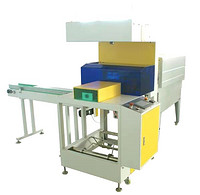 Assembly machine