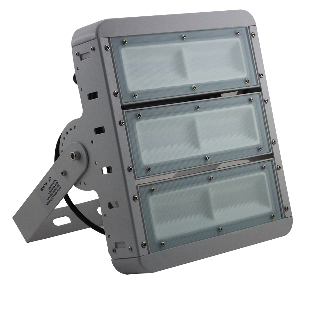 LED Module