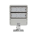 Module Floodlight