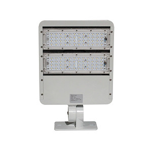 Module Floodlight