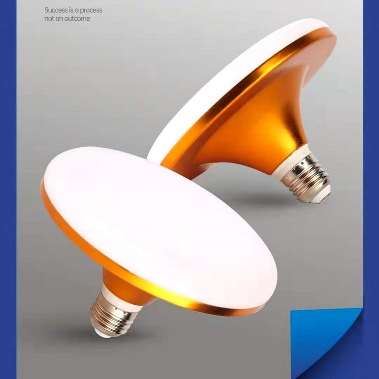 LED Bulb