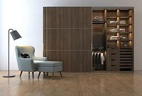 Are Fishing Floor Lamps Practical or a Gimmick?