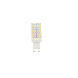 G9 pattern 64D bulb lamp