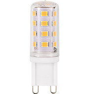 G9 linear 28D warm white ML bulb lamp