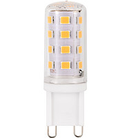 G9 linear 28D warm white ML bulb lamp