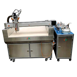 Automatic dispensing machine