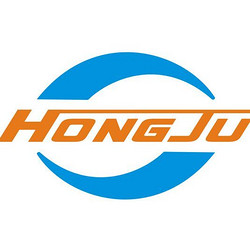 Zhongshan Hongju Automation Equipment Manufacturing Co. LTD