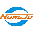 Zhongshan HongJu Automation Equipments Co.,Ltd.