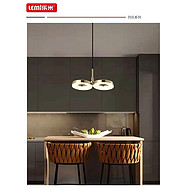 Le Mi Tong Le series dining chandelier