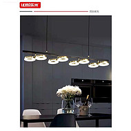 Le Mi Tong Le series dining chandelier