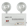 Fire LED emergency lights