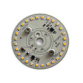 Downlight custom module