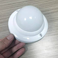 LED bulb lamp