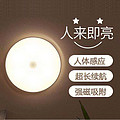 LED ceiling lamp