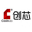 Caxin LED