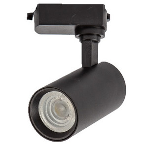 Caxin LED,Black,Track Light