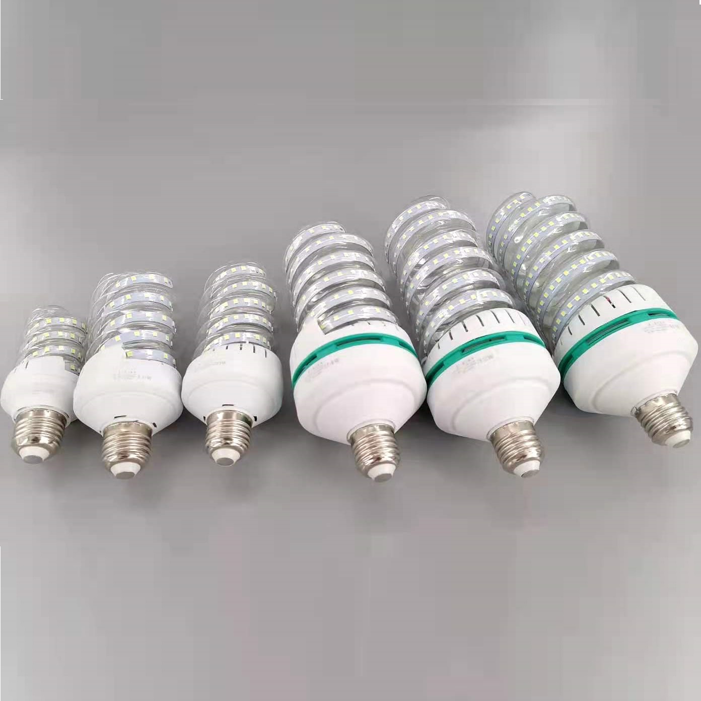 LED Light Bulb