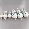 LED Light Bulb