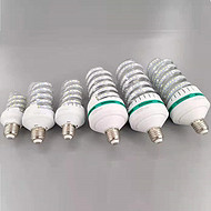 LED Light Bulb