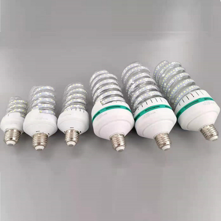 LED Light Bulb