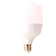 LED bright bulb lamp