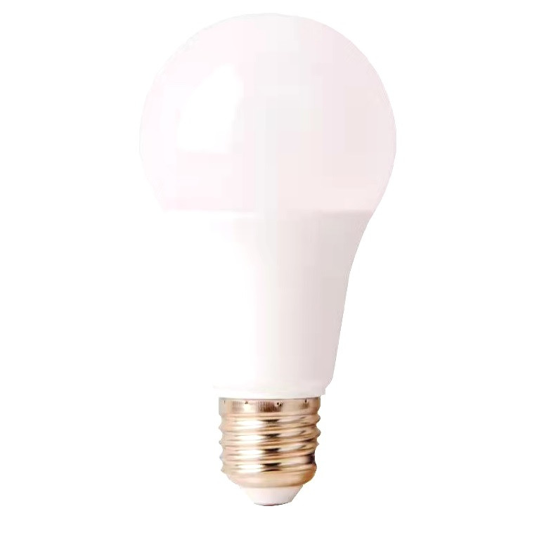 LED bright bulb lamp