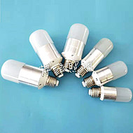 Threaded Plug Light Bulb