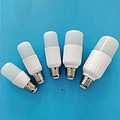 LED Light Bulb