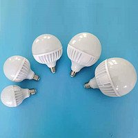 LED Light Bulb