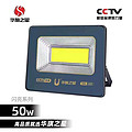 Shinning Series 50W LED Floodlight