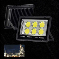 IP66 Full Power Floodlight