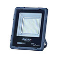 Full Power 24 Hours Floodlight