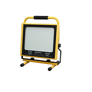 IP67 solar 200W projection lamp