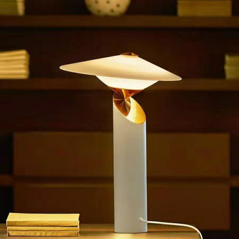 Innovation Of The Ancient Style Table Lamp