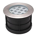 LED Underground Lamp