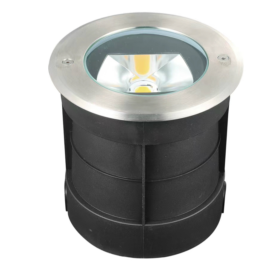 LED Underground Lamp