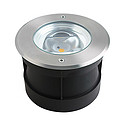 LED Underground Lamp