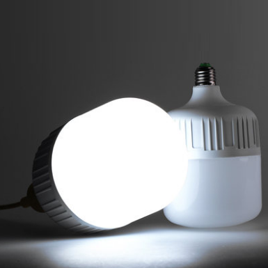 dujiazhaoming,LED Bulb,bathroom