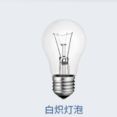 40W Incandescent Lamp,Light Bulb