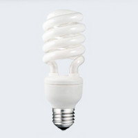 15W Energy Saving Bulb,Light Bulb