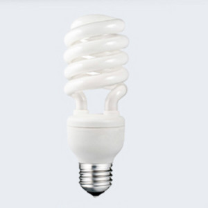 15W Energy Saving Bulb,Light Bulb