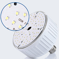 LED Bulb,Lamp Holder