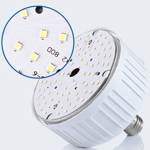 LED Bulb,Lamp Holder