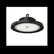 High power LED high-light mining lamp