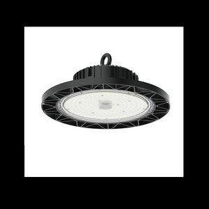 High power LED high-light mining lamp